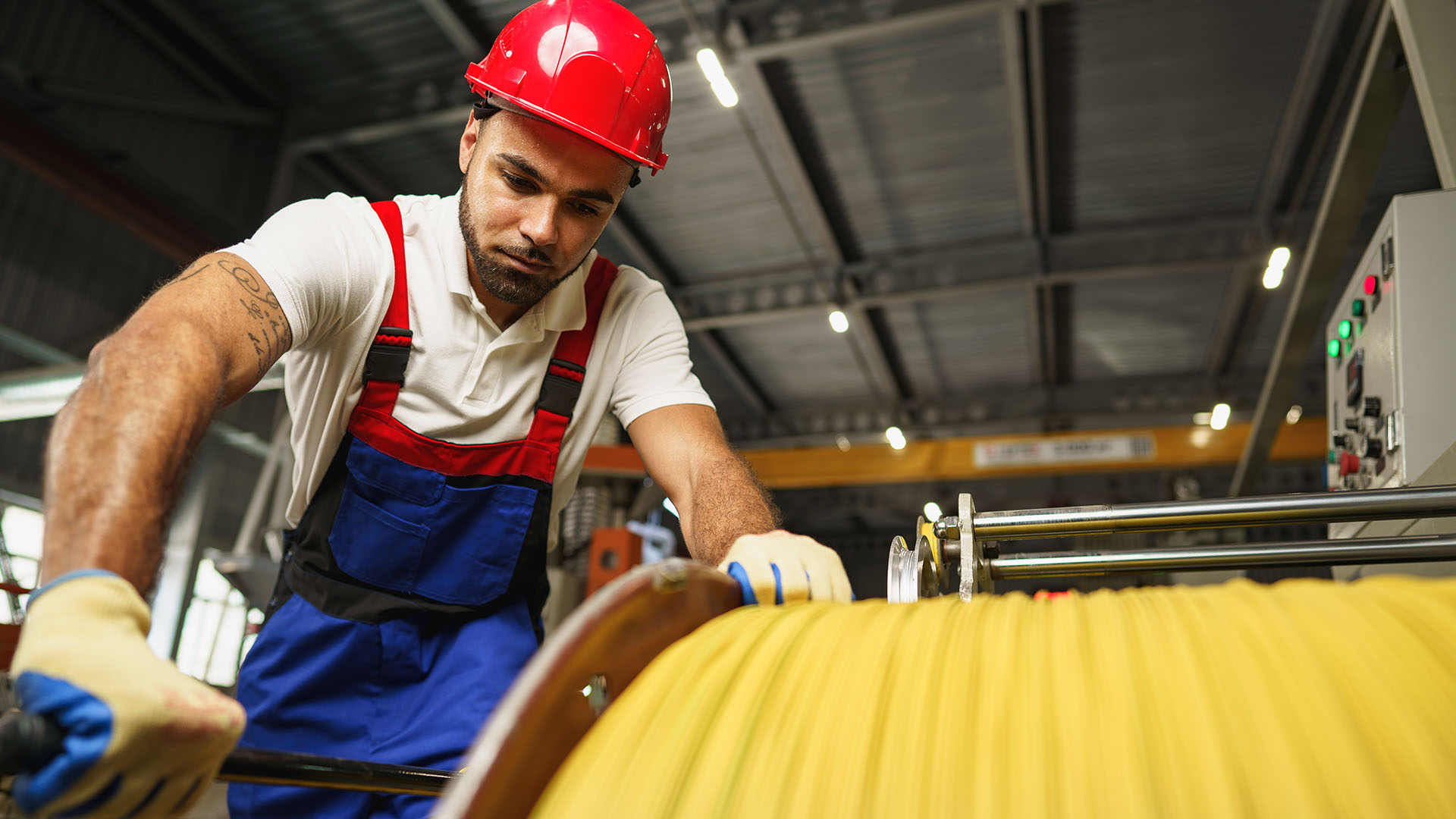 tiefbauunternehmen-hannover
