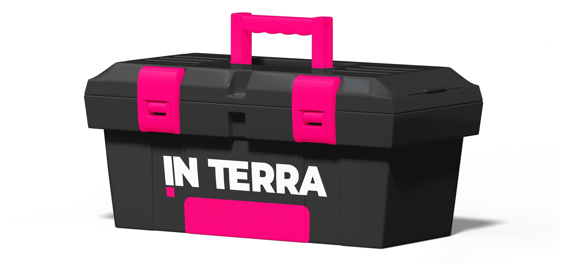 tiefbauunternehmen-hannover-33