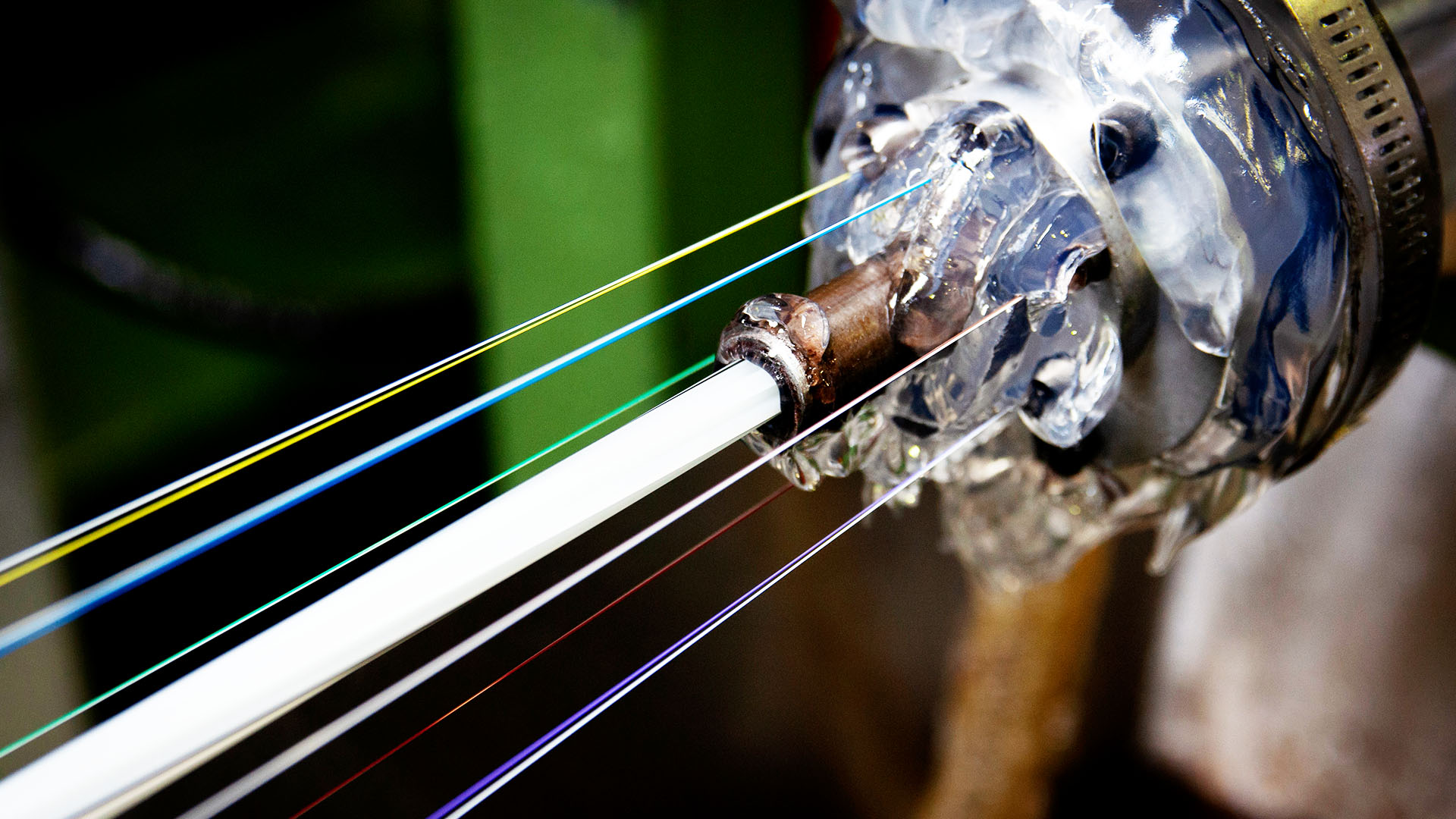 tiefbauunternehmen-hannover