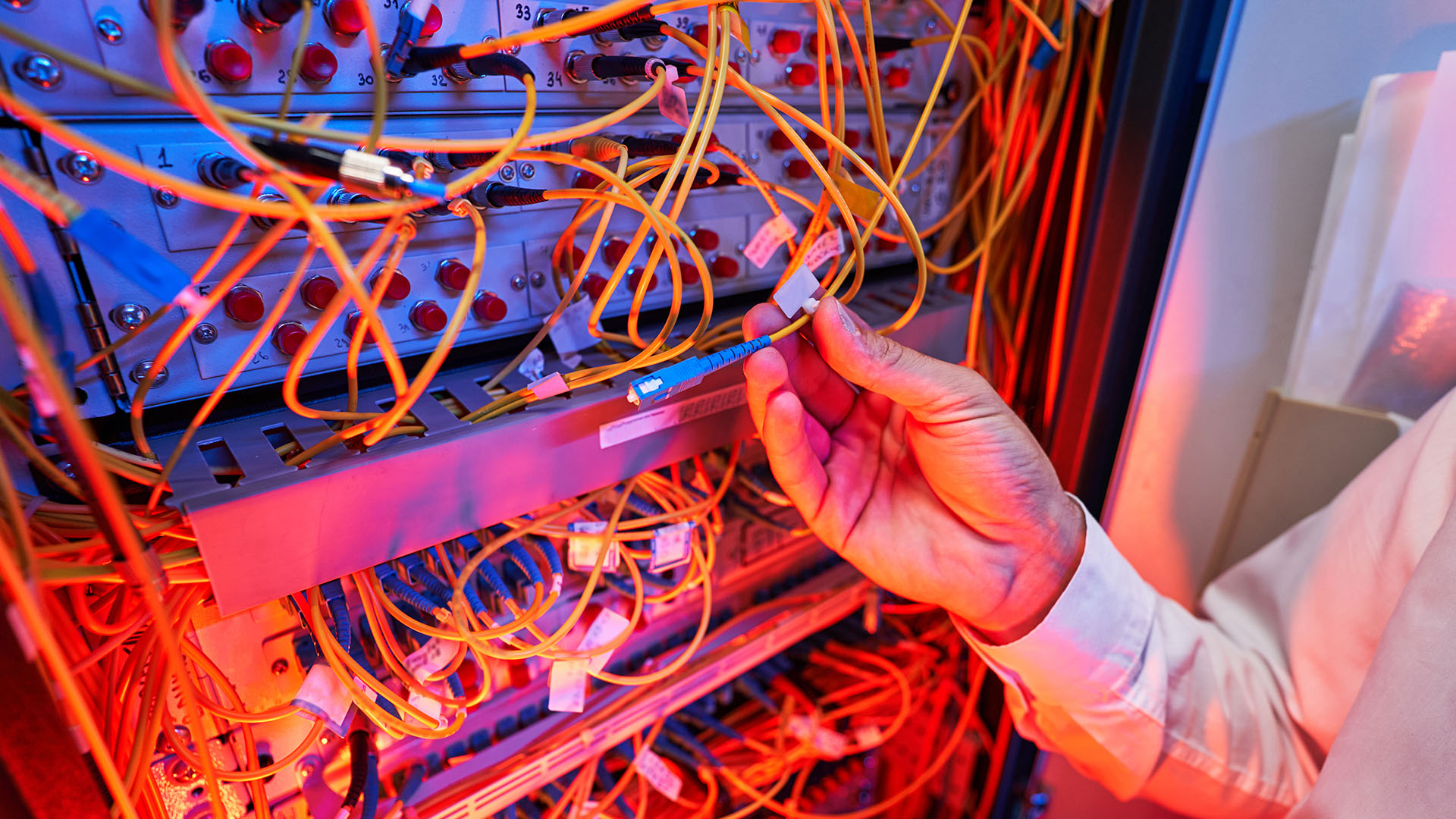 tiefbauunternehmen-hannover