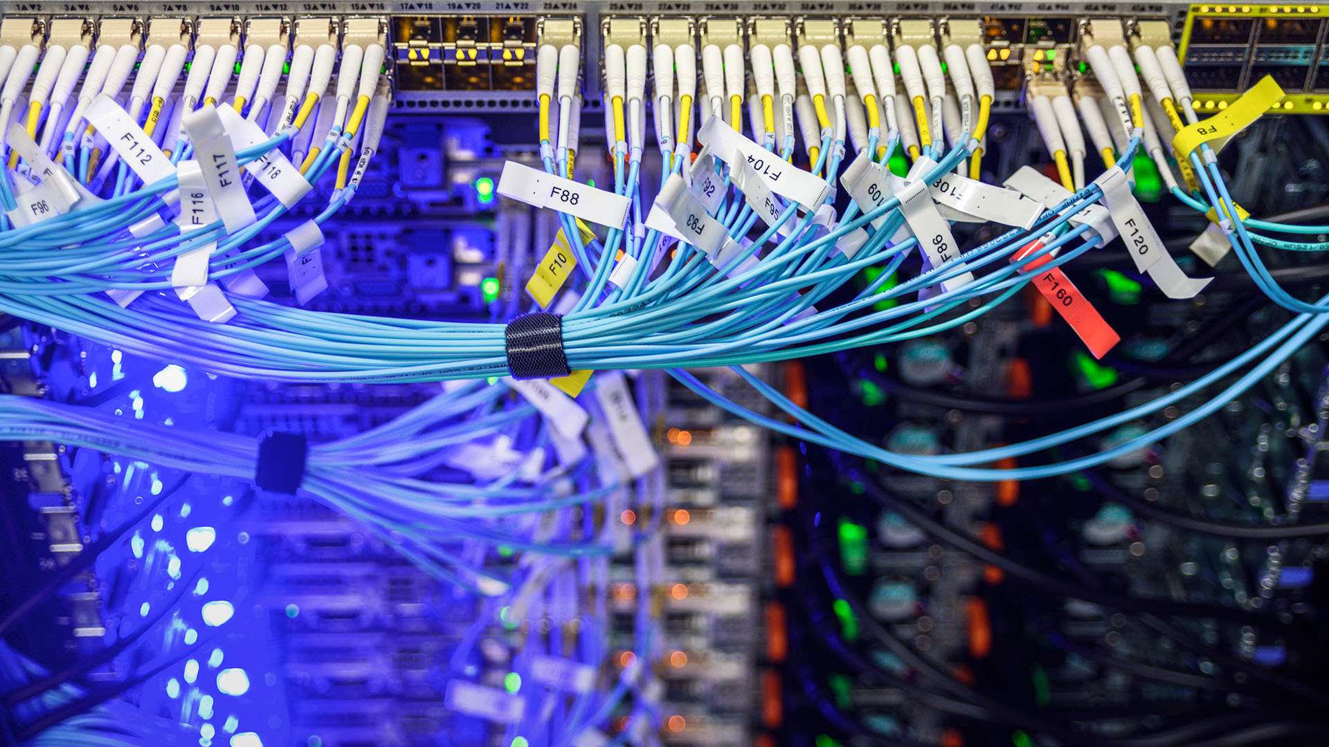 tiefbauunternehmen-hannover