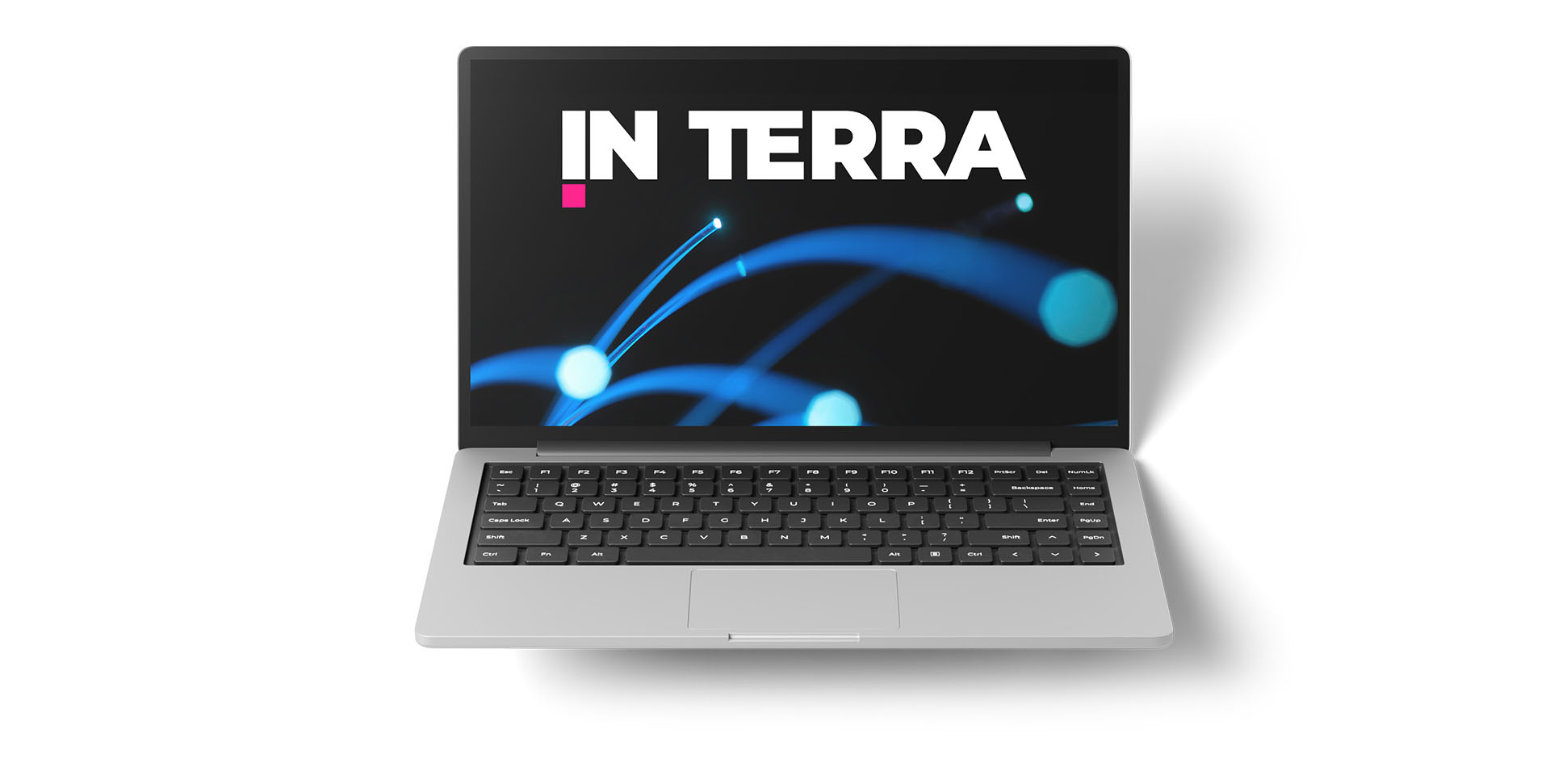 tiefbauunternehmen-hannover-42