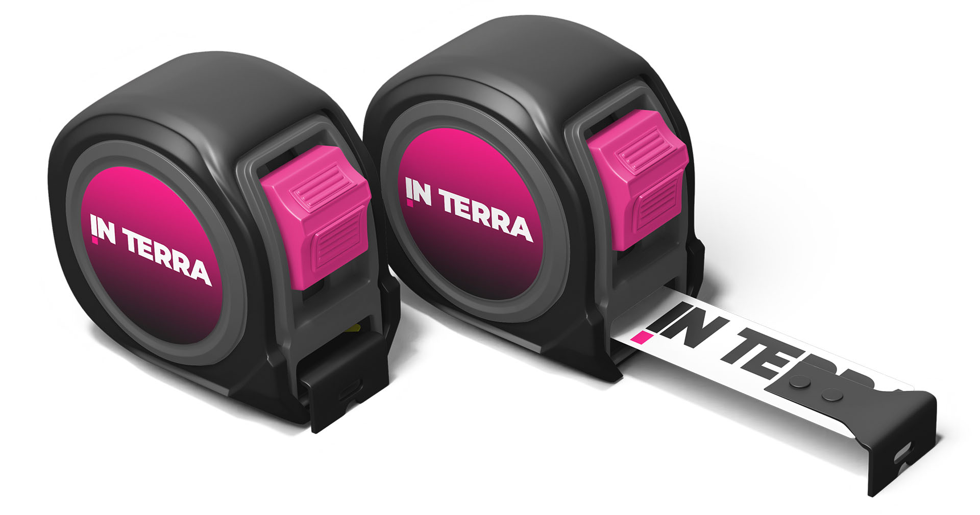 tiefbauunternehmen-hannover