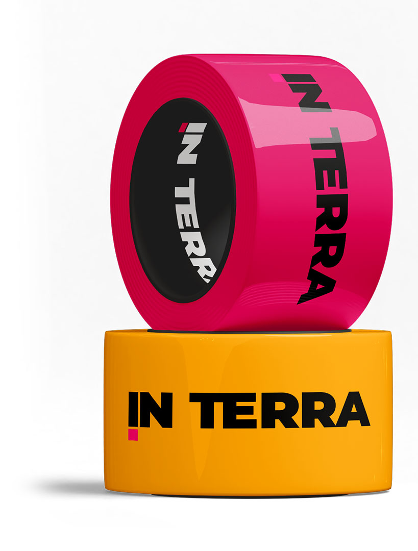 tiefbauunternehmen-hannover