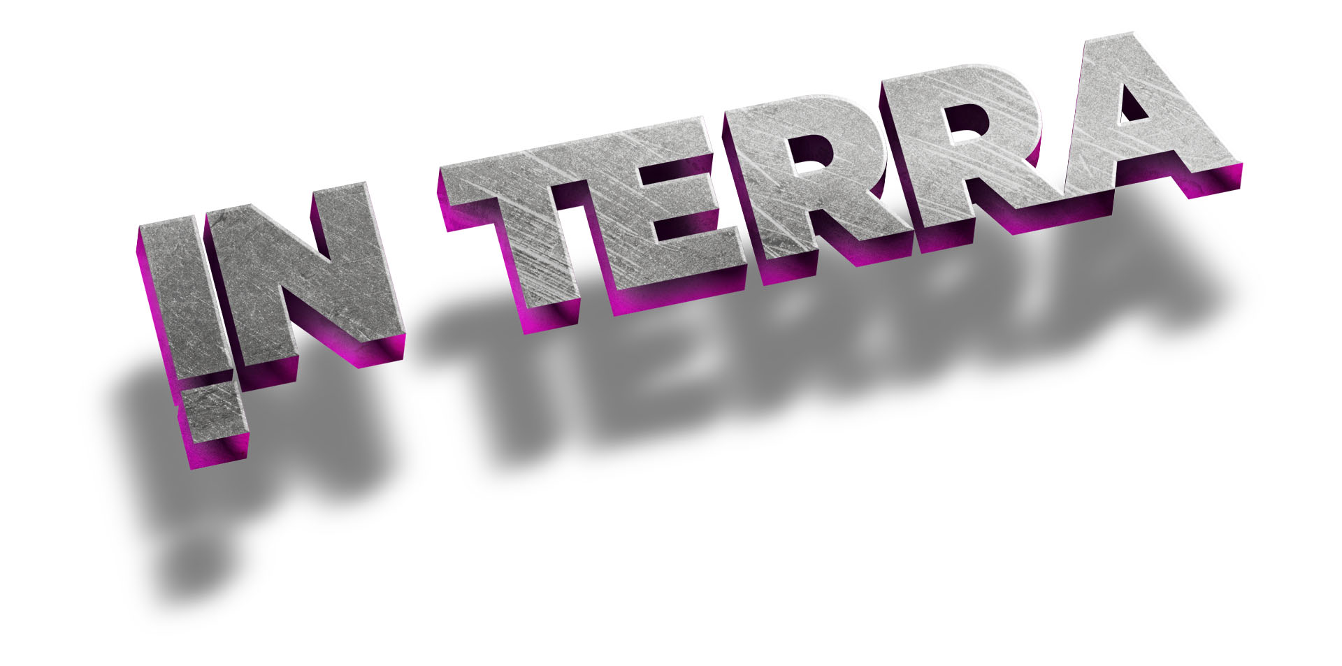 tiefbauunternehmen-hannover