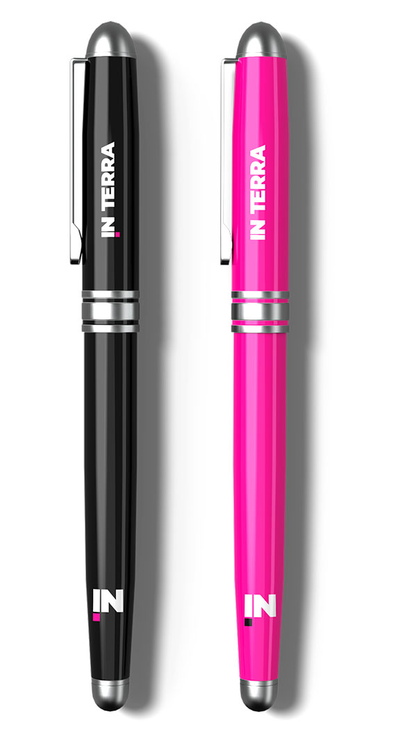 tiefbauunternehmen-hannover