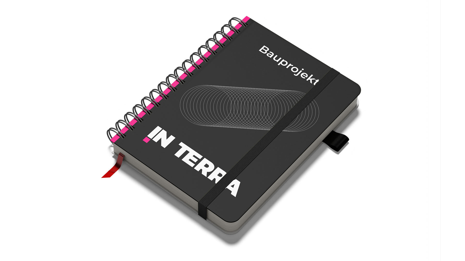 tiefbauunternehmen-hannover