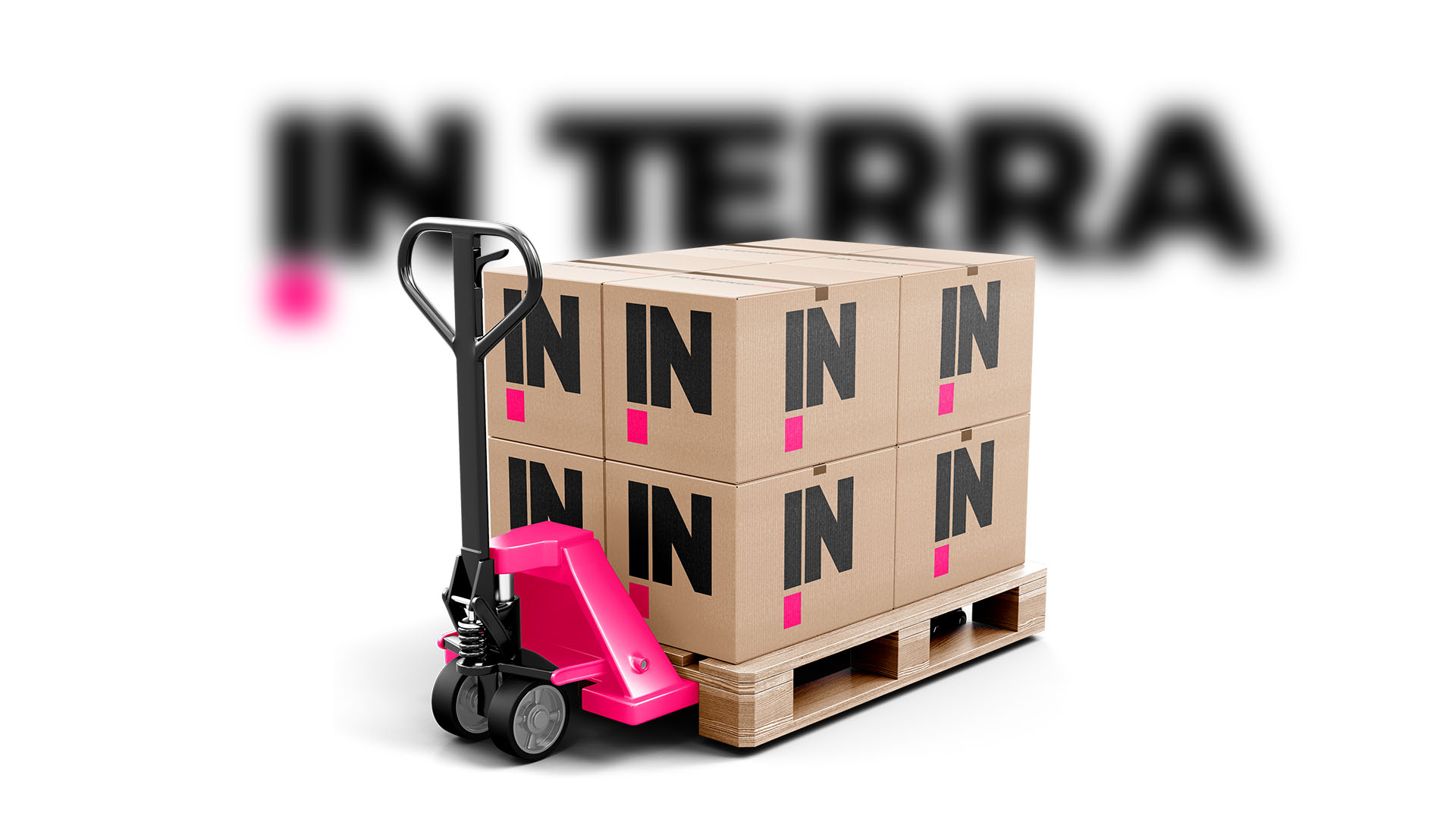 tiefbauunternehmen-hannover