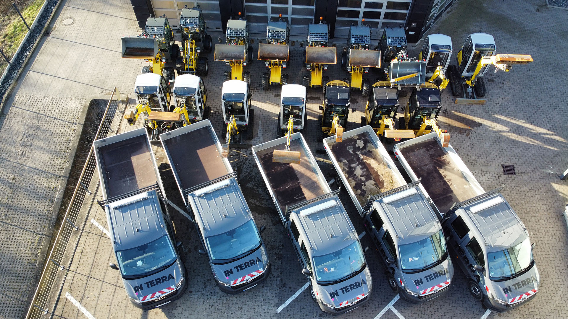 tiefbauunternehmen-hannover