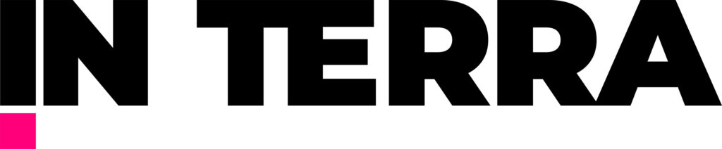 Tiefbau mit System – IN TERRA GmbH