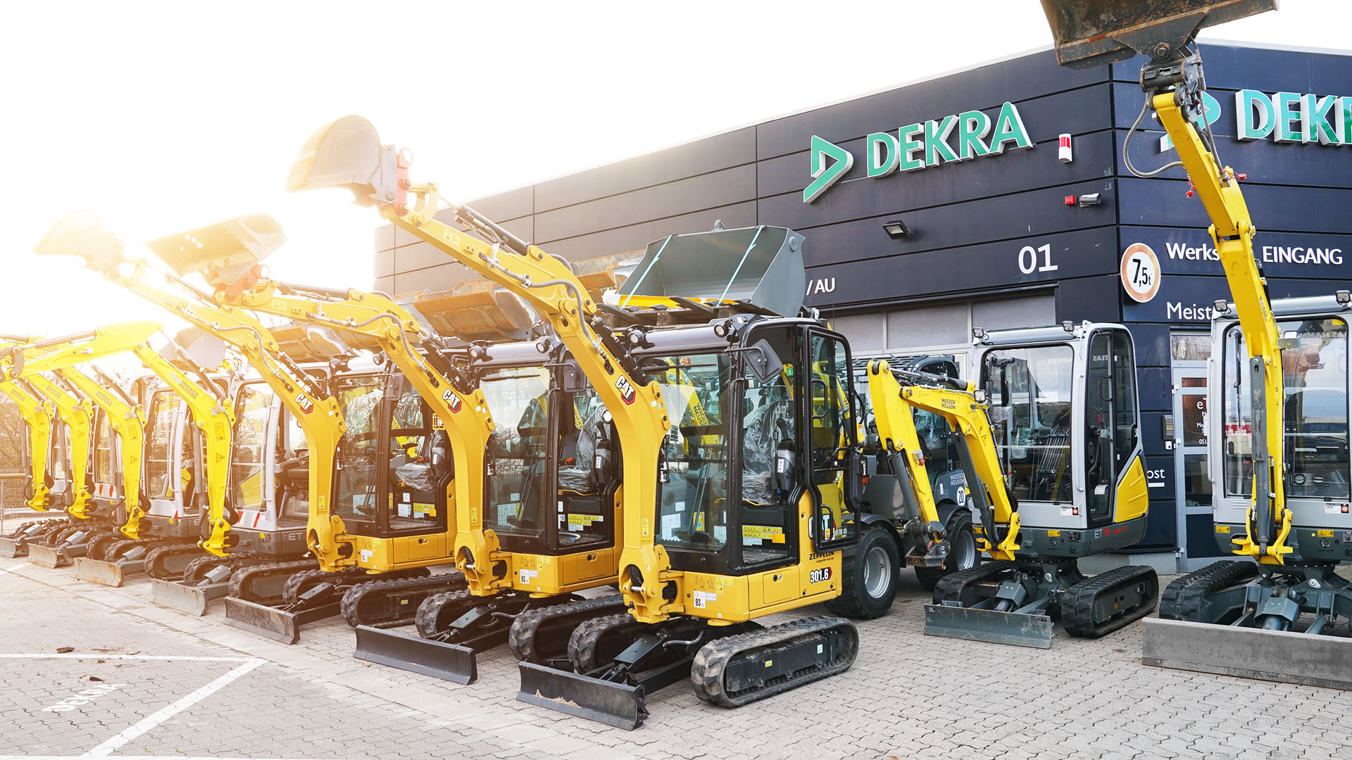 tiefbauunternehmen-hannover