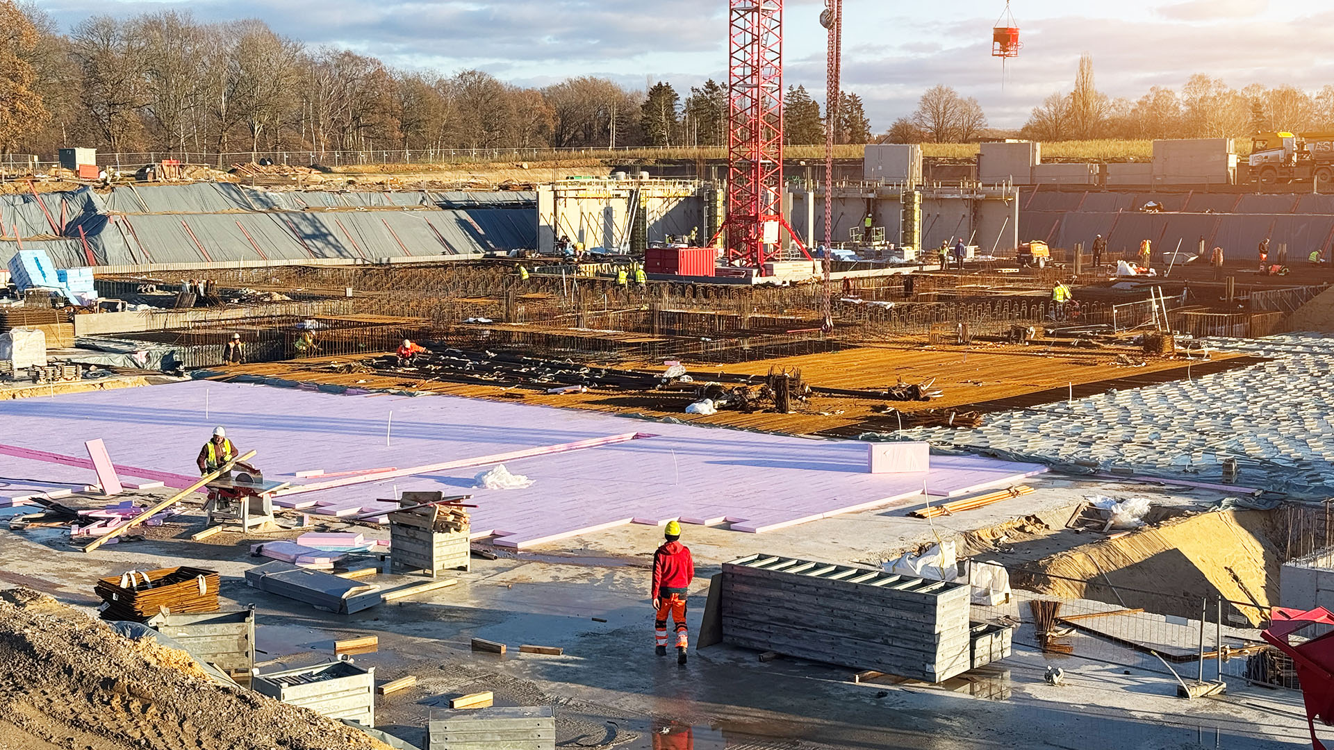 tiefbauunternehmen-hannover
