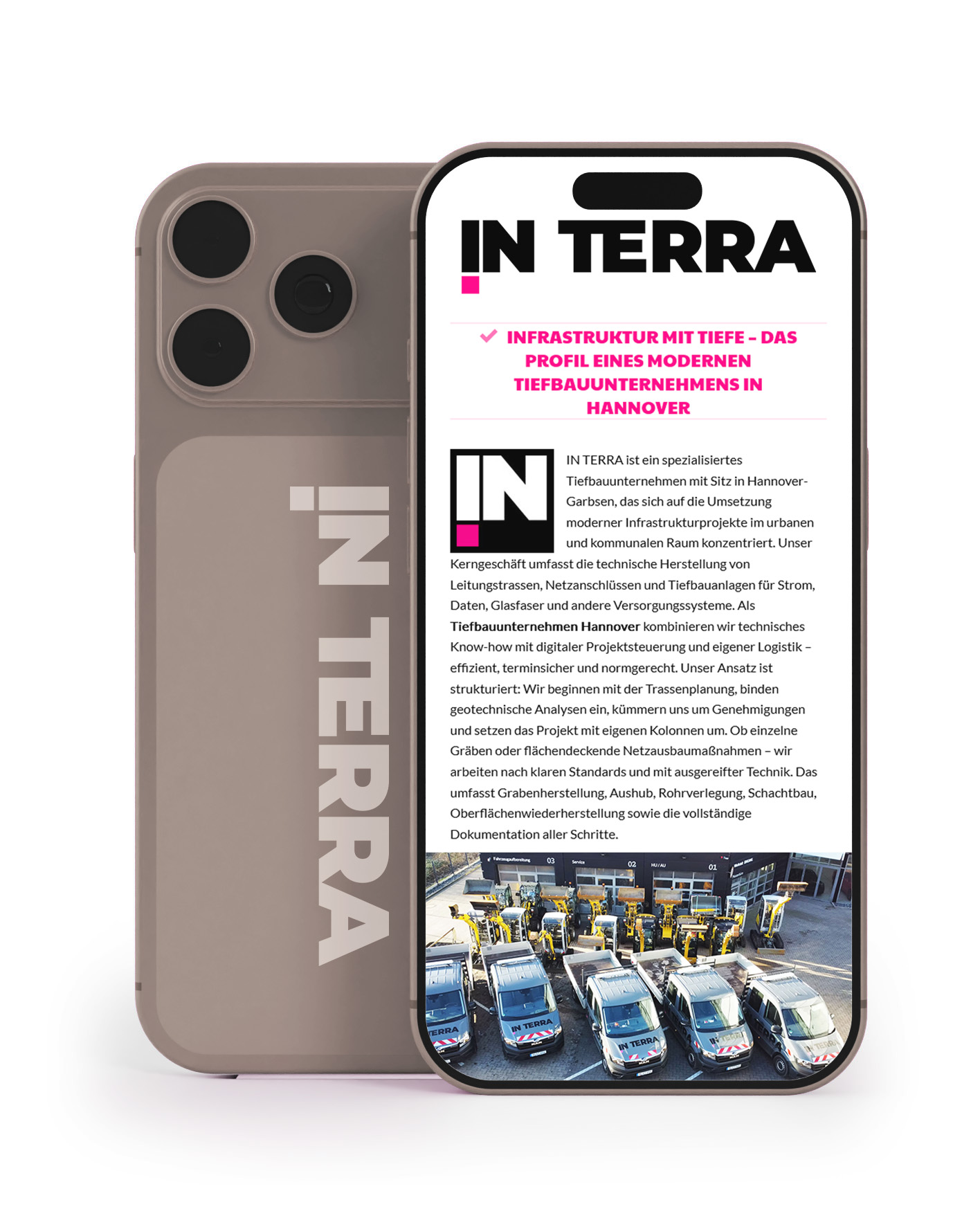 tiefbauunternehmen-hannover